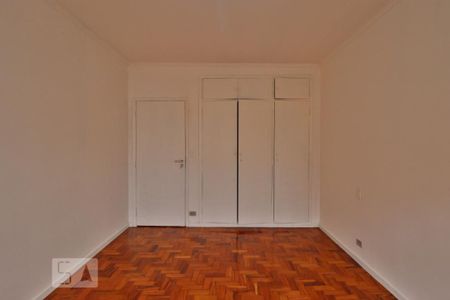 Apartamento à venda com 140m², 3 quartos e 1 vagaQuarto 3