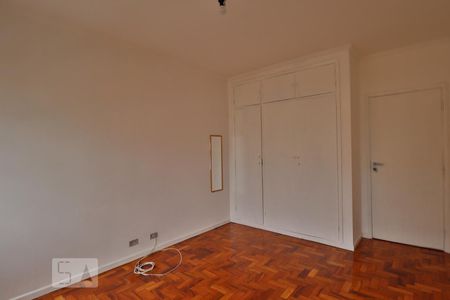 Apartamento à venda com 140m², 3 quartos e 1 vagaQuarto 1