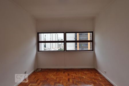 Apartamento à venda com 140m², 3 quartos e 1 vagaQuarto 2