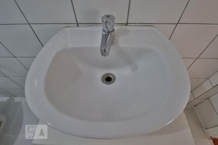 Apartamento à venda com 140m², 3 quartos e 1 vagaBanheiro 2