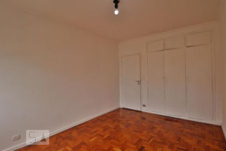 Apartamento à venda com 140m², 3 quartos e 1 vagaQuarto 2