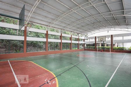 Apartamento à venda com 97m², 2 quartos e 2 vagasQuadra