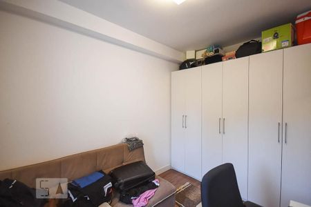 Apartamento à venda com 97m², 2 quartos e 2 vagasSuíte 2