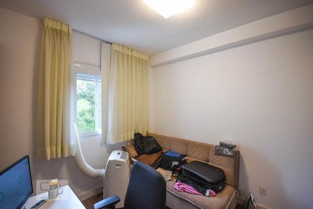 Apartamento à venda com 97m², 2 quartos e 2 vagasSuíte 2