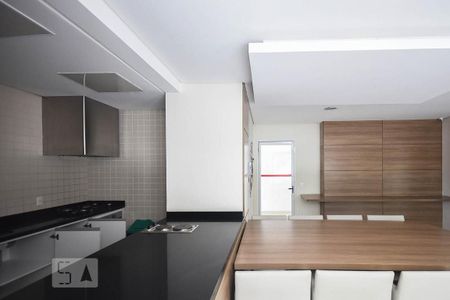 Apartamento à venda com 97m², 2 quartos e 2 vagasSalão de festa