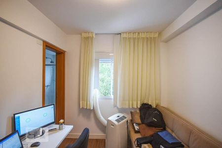 Apartamento à venda com 97m², 2 quartos e 2 vagasSuíte 2