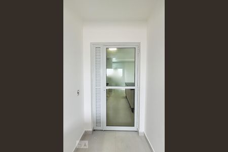 Apartamento para alugar com 71m², 2 quartos e 1 vagaÁrea de Serviço