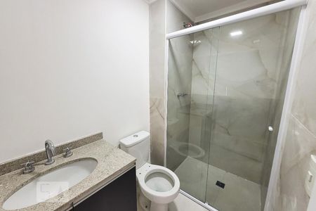 Apartamento para alugar com 71m², 2 quartos e 1 vagaBanheiro