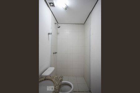 Apartamento à venda com 60m², 2 quartos e 1 vagaBanheiro