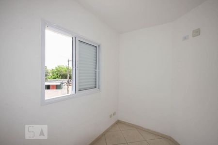 Quarto 1 de apartamento para alugar com 2 quartos, 60m² em Jardim Monte Kemel, São Paulo