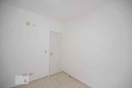 Apartamento à venda com 60m², 2 quartos e 1 vagaQuarto 2
