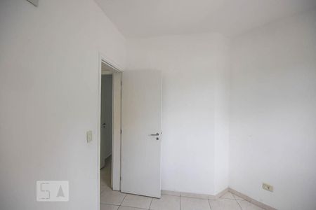 Quarto 1 de apartamento para alugar com 2 quartos, 60m² em Jardim Monte Kemel, São Paulo