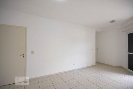 Sala de apartamento para alugar com 2 quartos, 60m² em Jardim Monte Kemel, São Paulo