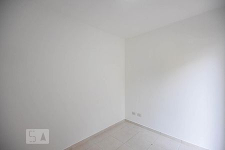 Apartamento à venda com 60m², 2 quartos e 1 vagaQuarto 2