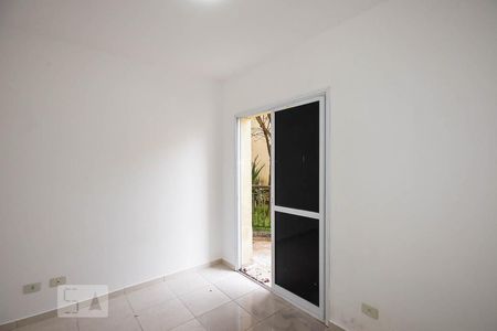 Apartamento à venda com 60m², 2 quartos e 1 vagaQuarto 2