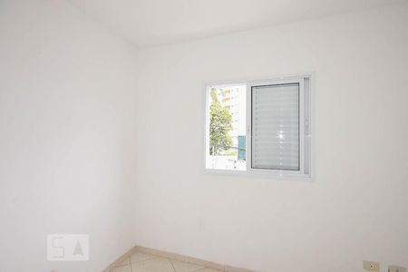 Quarto 1 de apartamento para alugar com 2 quartos, 60m² em Jardim Monte Kemel, São Paulo