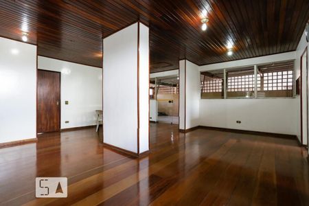 Apartamento à venda com 65m², 3 quartos e 1 vagaSalão de Festas