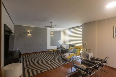 Casa à venda com 4 quartos, 350m² em Jardim Novo Mundo, São Paulo