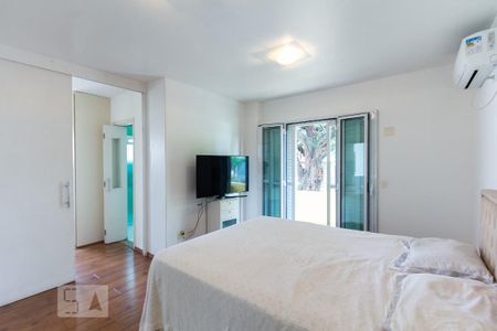 Casa à venda com 350m², 4 quartos e 4 vagas Casa à venda com 350m², 4 quartos e 4 vagasSuíte 1