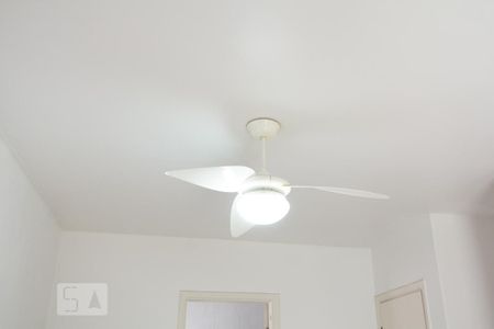 Casa à venda com 350m², 4 quartos e 4 vagas Casa à venda com 350m², 4 quartos e 4 vagasSuíte 2