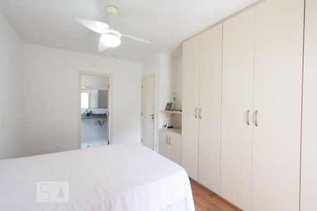 Casa à venda com 350m², 4 quartos e 4 vagas Casa à venda com 350m², 4 quartos e 4 vagasSuíte 2