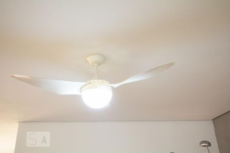 Sala 1 de casa à venda com 4 quartos, 350m² em Jardim Novo Mundo, São Paulo