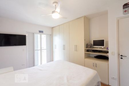 Casa à venda com 350m², 4 quartos e 4 vagas Casa à venda com 350m², 4 quartos e 4 vagasSuíte 3