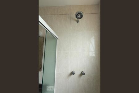 Casa à venda com 350m², 4 quartos e 4 vagas Casa à venda com 350m², 4 quartos e 4 vagasBanheiro da Suíte 3