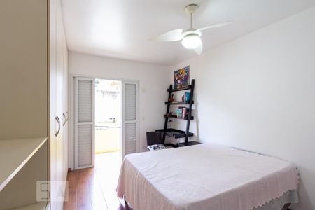 Casa à venda com 350m², 4 quartos e 4 vagas Casa à venda com 350m², 4 quartos e 4 vagasSuíte 2