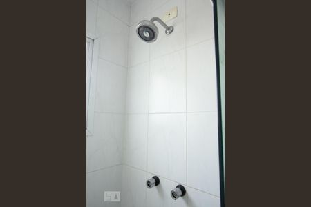 Casa à venda com 350m², 4 quartos e 4 vagas Casa à venda com 350m², 4 quartos e 4 vagasBanheiro da Suíte 2