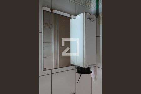 Casa à venda com 300m², 4 quartos e 3 vagasBanheiro