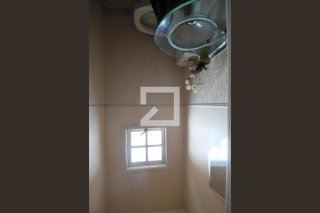 Casa à venda com 300m², 4 quartos e 3 vagasLavabo