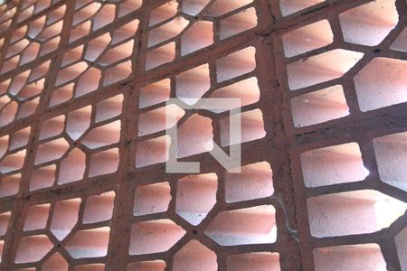 Casa à venda com 300m², 4 quartos e 3 vagasCasa 2 - lavanderia