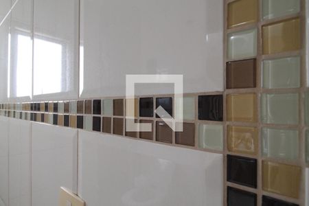 Casa à venda com 300m², 4 quartos e 3 vagasBanheiro da Suíte