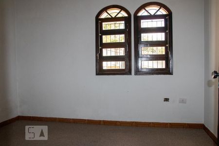 Casa à venda com 250m², 3 quartos e 5 vagas Casa à venda com 250m², 3 quartos e 5 vagasQuarto de Serviço