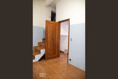 Casa à venda com 250m², 3 quartos e 5 vagas Casa à venda com 250m², 3 quartos e 5 vagasDespensa