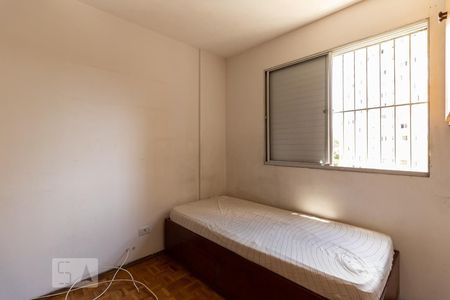 Quarto 2 de apartamento à venda com 2 quartos, 68m² em Jardim Patente Novo, São Paulo