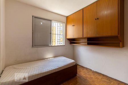 Quarto 2 de apartamento à venda com 2 quartos, 68m² em Jardim Patente Novo, São Paulo