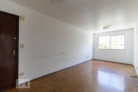 Sala de apartamento à venda com 2 quartos, 68m² em Jardim Patente Novo, São Paulo