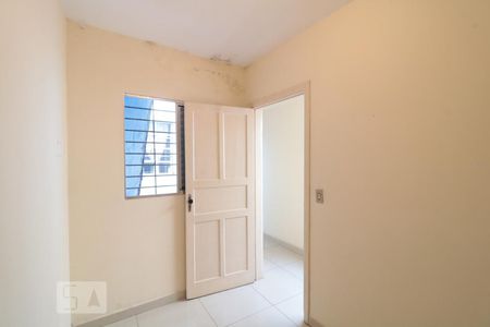 Casa à venda com 120m², 3 quartos e sem vagaQuarto 2