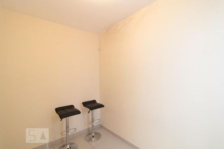 Casa à venda com 120m², 3 quartos e sem vagaQuarto 2