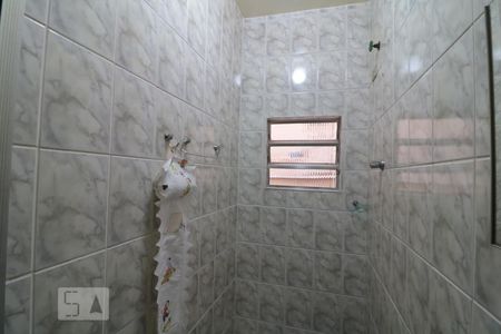 Lavabo de casa à venda com 3 quartos, 120m² em Mooca, São Paulo
