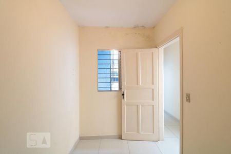 Casa à venda com 120m², 3 quartos e sem vagaQuarto 2