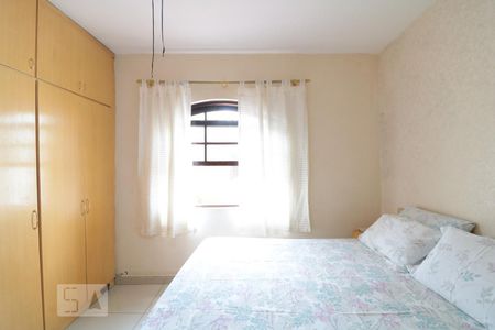 Casa à venda com 120m², 3 quartos e sem vagaQuarto 1