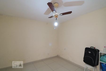 Casa à venda com 120m², 3 quartos e sem vagaQuarto 3