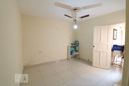 Casa à venda com 120m², 3 quartos e sem vagaQuarto 3