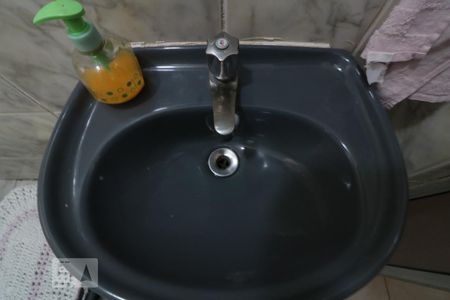 Lavabo -pia de casa à venda com 3 quartos, 120m² em Mooca, São Paulo
