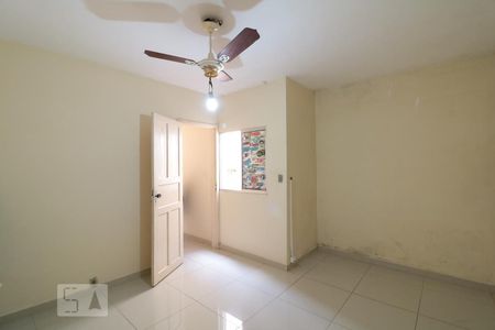 Casa à venda com 120m², 3 quartos e sem vagaQuarto 3