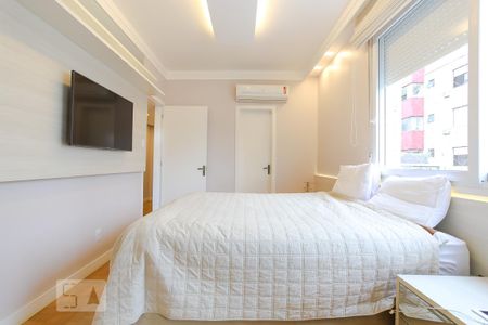 Apartamento para alugar com 120m², 3 quartos e 2 vagas Apartamento para alugar com 120m², 3 quartos e 2 vagasSuíte