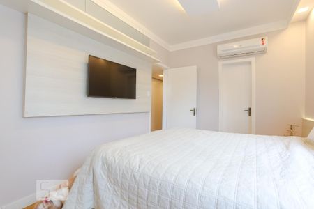 Apartamento para alugar com 120m², 3 quartos e 2 vagas Apartamento para alugar com 120m², 3 quartos e 2 vagasSuíte
